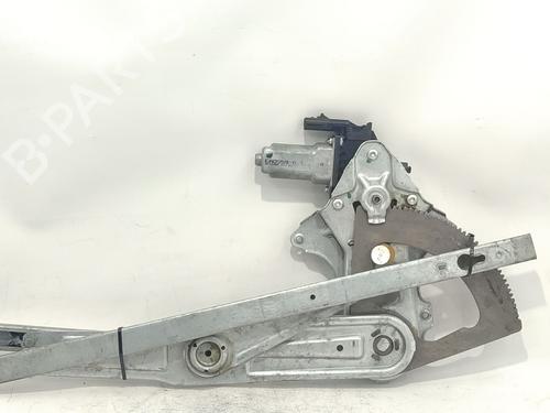 front-left-window-mechanism-chrysler-sebring-jr-2000-2001-2002-2003-2004-2005-2006-2007-38750038 main image