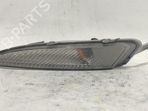 left-front-indicator-opel-astra-j-p10-2009-2010-2011-2012-2013-2014-2015-2016-34604271 main image