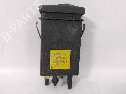 Switch AUDI A4 B5 (8D2) 1.9 TDI | BP12342001I30 
