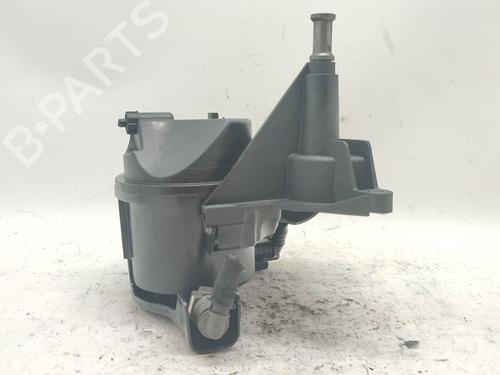 Soporte Soporte FORD FIESTA V (JH_, JD_) 1.4 TDCi (68 hp) 37593638 37593638