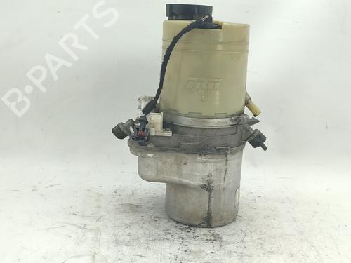 Styring servopumpe OPEL VECTRA C (Z02) 2.2 DTI 16V (F69) (125 hp) 31044509