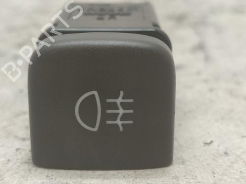 Used Switch SAAB 9-3 (YS3D) [1998-2003]  17770649