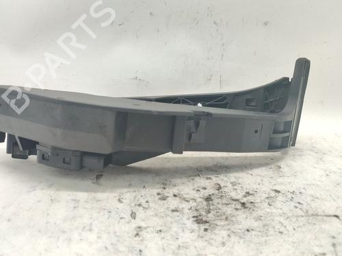 Pedal BMW 3 (E46) 320 d | BP38703508I4 - Image 4