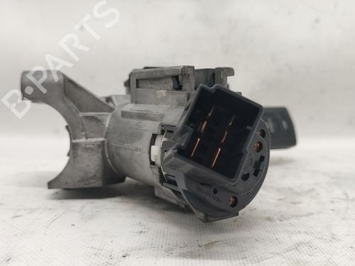 Ignition barrel MAZDA 6 Hatchback (GH) 2.2 D (GH10) | BP28586962M48