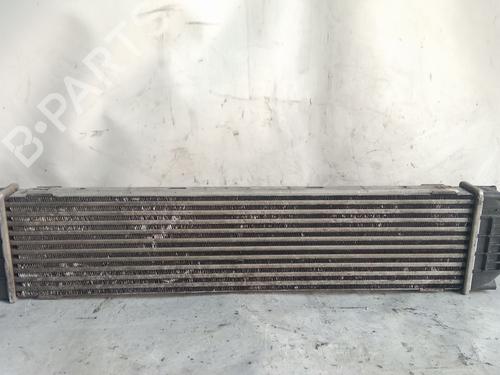 Intercooler FORD KUGA I 2.0 TDCi | BP30115295M30