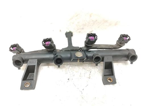 Injection rail CITROËN XSARA PICASSO (N68) 1.6 | BP28095514M98 