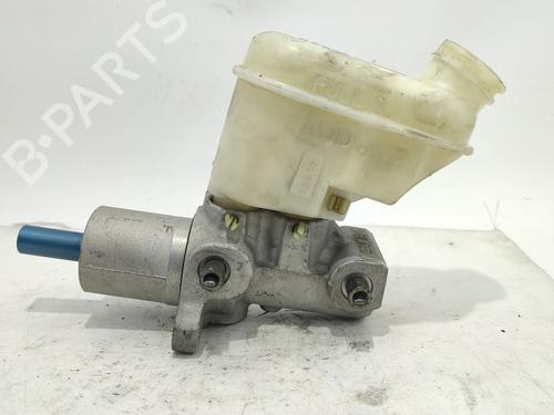 Used Brake master cylinder Brake master cylinder CHRYSLER PT CRUISER (PT_) 2.2 CRD (121 hp) 40496409 40496409