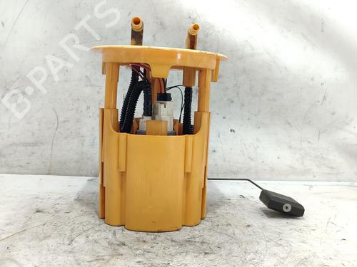 Used Fuel pump CITROËN C5 I (DC_) 2.0 HDi (DCRHZB, DCRHZE) (109 hp) 27599569