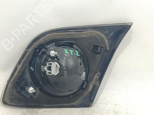 Left tailgate light MAZDA 3 (BK) 1.6 DI Turbo | BP38735614C79 - Image 2