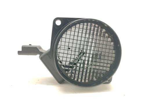 Mass air flow sensor CITROËN C5 I (DC_) 2.0 HDi (DCRHZB, DCRHZE) | BP31586129M95