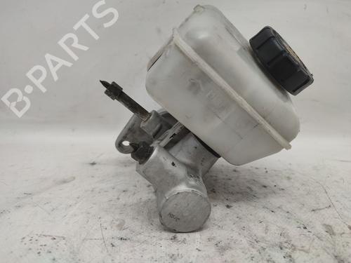 Brake master cylinder OPEL ZAFIRA A MPV (T98) 2.0 DTI 16V (F75) | BP26931174M77 