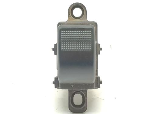 BP31031587I26 main image