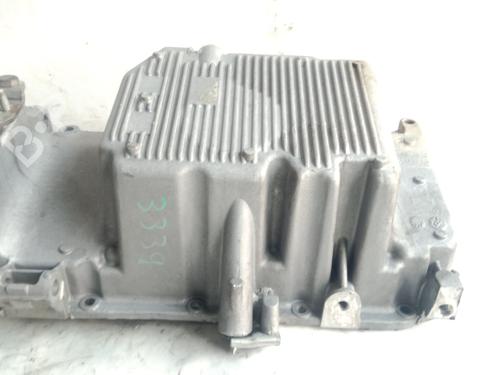 Oil sump SAAB 9-3 Estate (E50) 1.9 TiD | BP28293546M115 