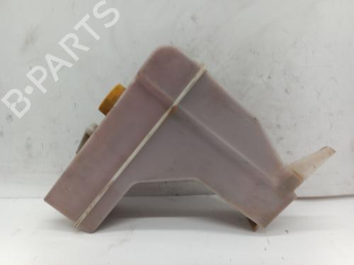 Used Expansion tank NISSAN X-TRAIL I (T30) 2.2 dCi 4x4 (136 hp) 26175831