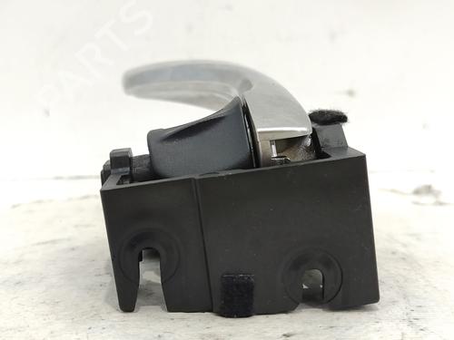 Rear left interior door handle MAZDA 6 Estate (GJ, GL) | BP32505013I15