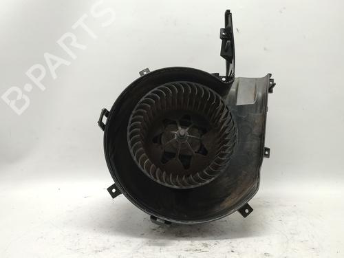 Moteur de chauffage OPEL VECTRA C GTS (Z02) [2002-2009]  30822228