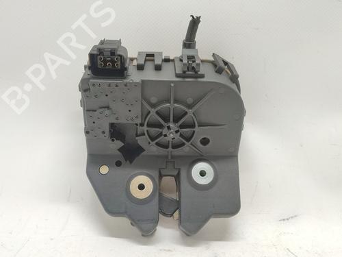 Used Tailgate lock Tailgate lock FORD MONDEO III (B5Y) 2.0 TDCi (130 hp) 36045898 36045898