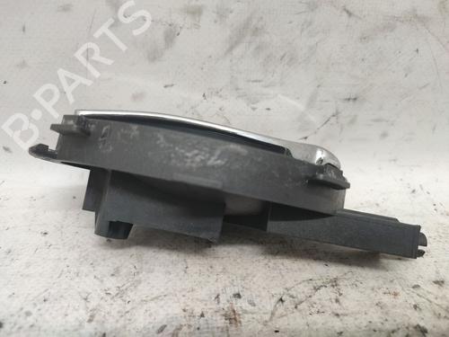 Front left interior door handle ROVER 75 I Tourer (RJ) 2.0 CDT | BP27640999I13