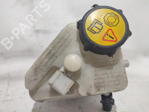 Brake master cylinder FORD MONDEO II Saloon (BFP)  | BP16643729M77 