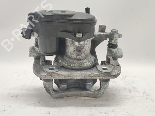 Right rear brake caliper LEXUS ES (_Z10_, _A10_, _H10_) 300h (AXZH10, AXZH11) | BP36393129M106 - Image 2