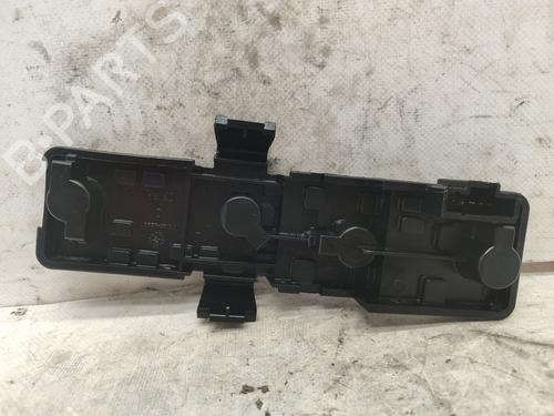 Lamp holder CITROËN XSARA PICASSO (N68) 2.0 HDi | BP24473137L10 