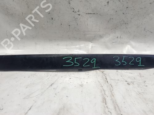 Maneta exterior porton CITROËN XSARA PICASSO (N68) 2.0 HDi (90 hp) 30906767