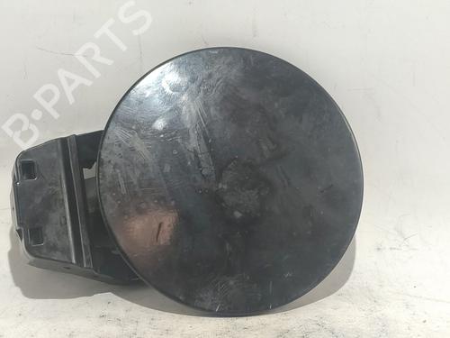 fuel-flap-kia-carens-iii-mpv-un-2006-2007-2008-2009-2010-2011-2012-2013-34495063 main image