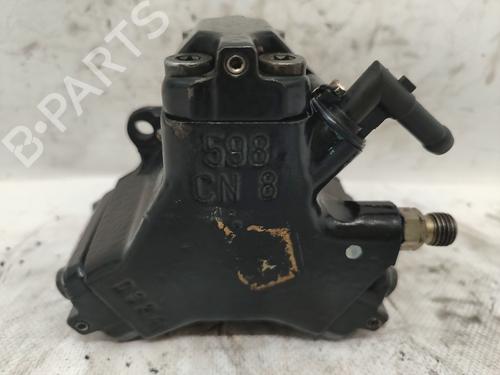 Pompe à injection OPEL CORSA C (X01) 1.3 CDTI (F08, F68) | BP27970729M78 