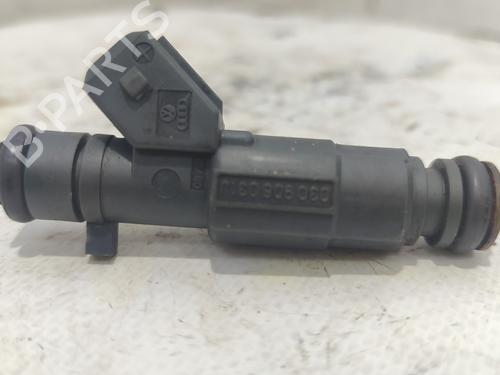 Used Injector SEAT AROSA (6H1) 1.0 (50 hp) 22804314