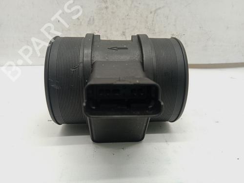 Mass air flow sensor CITROËN XSARA (N1) 2.0 HDi 90 | BP25296933M95 