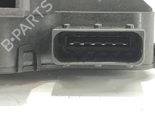 Pedal OPEL CORSA D (S07) 1.3 CDTI (L08, L68) | BP28704374I4 