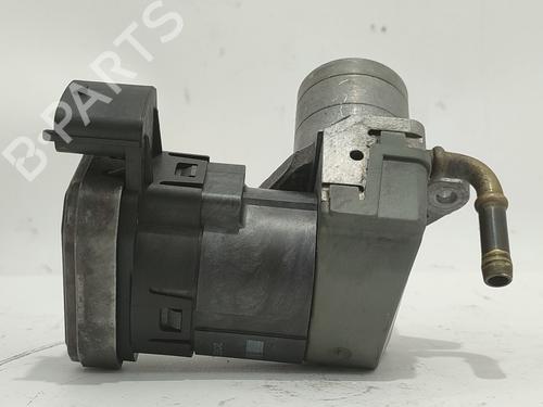 Egr OPEL VECTRA C (Z02) 2.0 DTI 16V (F69) | BP28214060M69 