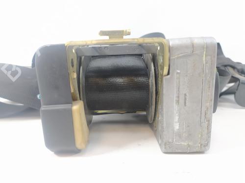 Front right seatbelt SEAT LEON (1M1) 1.9 TDI | BP12341773I25 