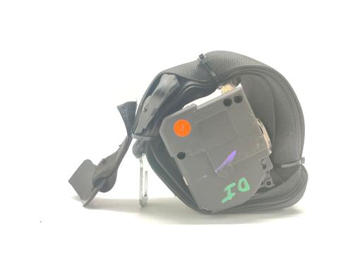 Front left seatbelt OPEL ASTRA G Hatchback (T98) 1.6 16V (F08, F48) | BP31087164I26