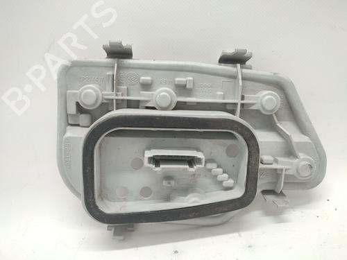 Suporte das lampadas Suporte das lampadas VW POLO IV (9N_, 9A_) 1.4 16V (75 hp) 34240787 34240787
