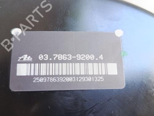 Servo brake MAZDA 5 (CR) 2.0 CD (CR19) | BP36477138M42  - Image 7