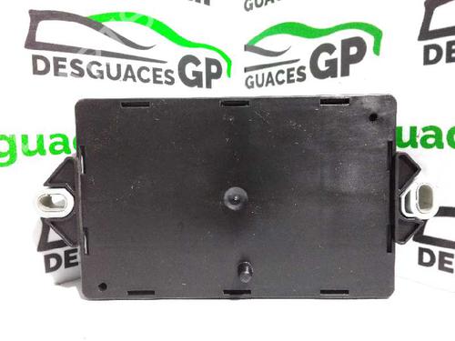 Fuse box LAND ROVER RANGE ROVER SPORT II (L494) 3.0 TDV6 4x4 | BP7148450E1 