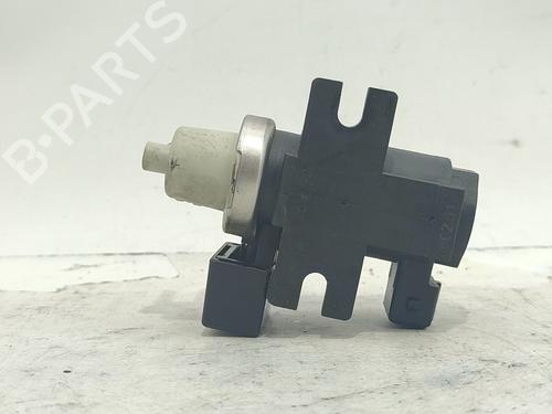 Electronic sensor OPEL ASTRA H (A04) 1.7 CDTI (L48) | BP32508233M84