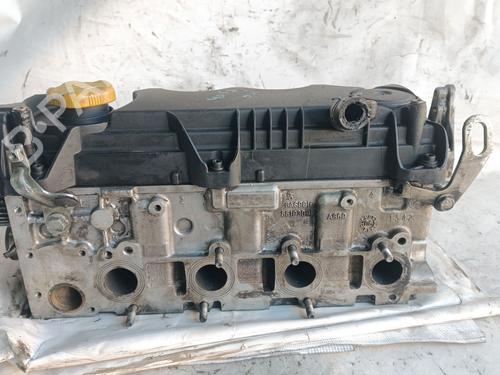 cylinder-head-opel-astra-h-a04-2004-2005-2006-2007-2008-2009-2010-2011-2012-2013-2014-39592585 main image
