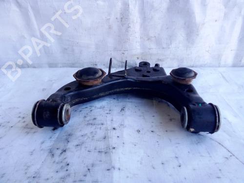 Right front suspension arm TOYOTA LAND CRUISER 90 (_J9_) 3.0 TD (KZJ90_, KZJ95_, KZJ90R, KZJ95R, KZJ90W, KZJ95W) | BP23388247M13 