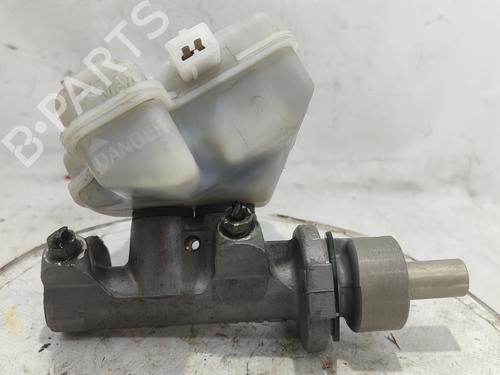 Hovedbremsecylinder CITROËN SAXO (S0, S1) 1.5 D (57 hp) 21772499