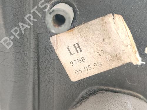 Left mirror FORD MONDEO II (BAP)  | BP28586285C26