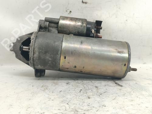Starter FORD MONDEO II (BAP)  | BP28586291M8 
