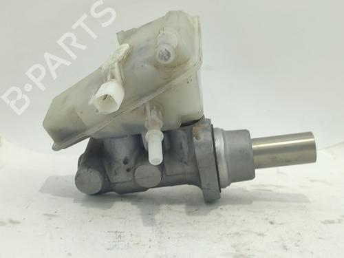 Bomba dos travões MAZDA 5 (CR) 2.0 CD (CR19) (143 hp) 31717218