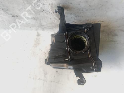 Air filter box FORD KUGA I 2.0 TDCi | BP30115312M87