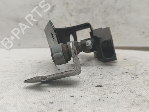 Sensor electrónico VW PHAETON (3D1, 3D2, 3D3, 3D4, 3D6, 3D7, 3D8, 3D9) 3.0 V6 TDI 4motion | BP27436913M84 