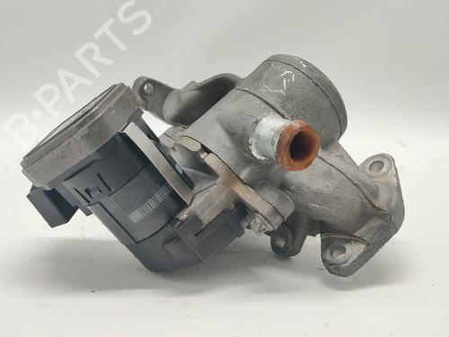 Used Egr Egr 39266099 39266099