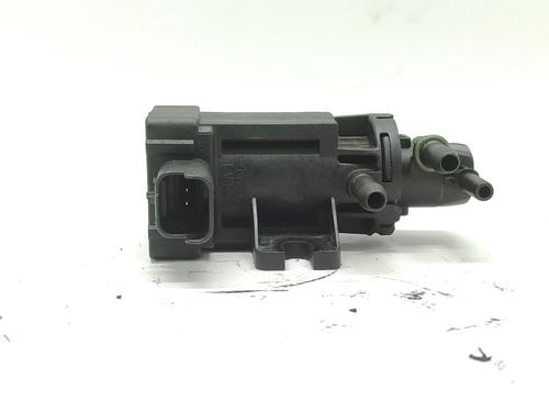 BP31651162M84 main image