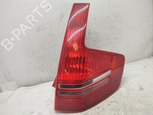 Used Right taillight CITROËN C4 I (LC_) [2004-2014]  19312332