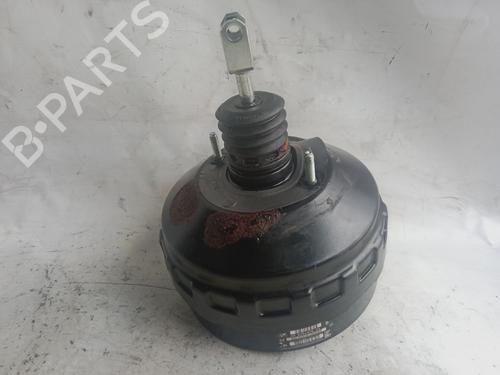 Used Servo brake Servo brake BMW 1 (E87) 118 d (122 hp) 34137573 34137573